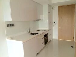 Riverbay (D12), Apartment #587185411